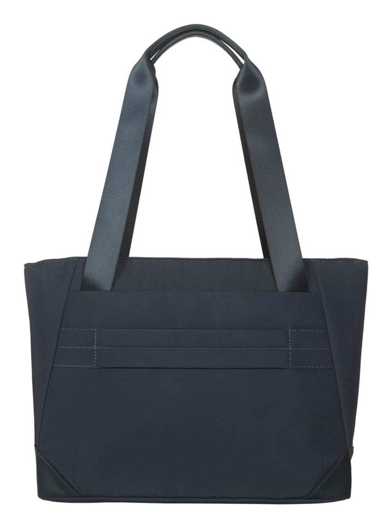 Targus Avila Bag