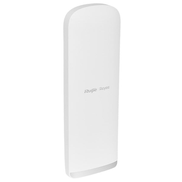 Wireless Wi-Fi Bridge RG-EST450G Wi-Fi 5  2.4GHz
