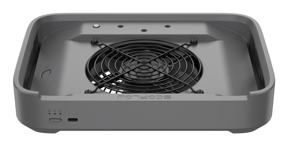 Ecoflow Smart Cooling Deck for EcoFlow PowerStream Microinverter - EFA-PS-COOLINGDECK