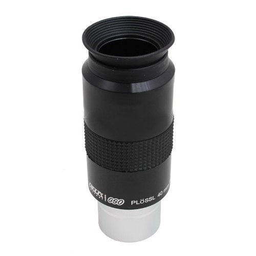 DO-GSO Plossl 40 mm 1.25" Eyepiece