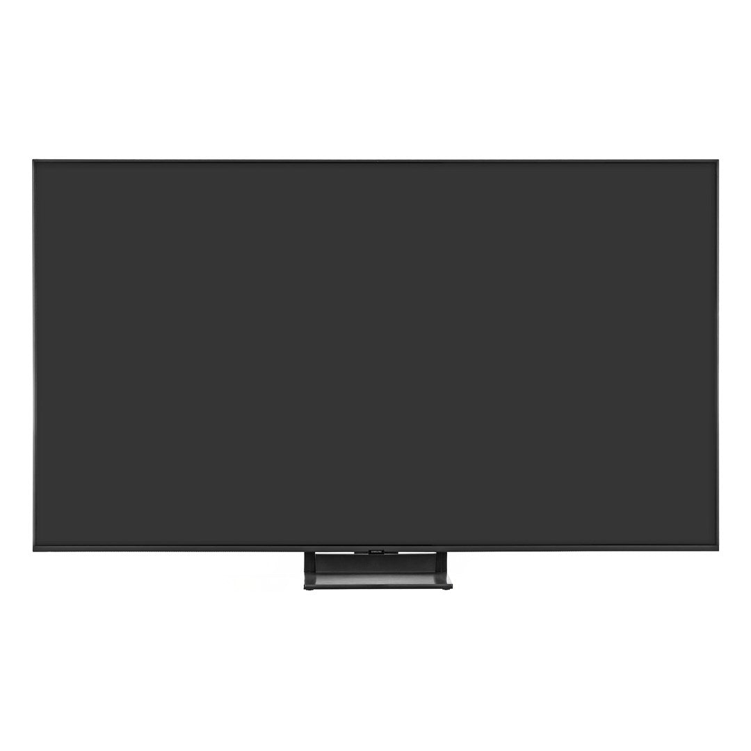 Samsung QE75QN77FAT TV 75 inch 4K Ultra HD Smart TV Wi-Fi Black