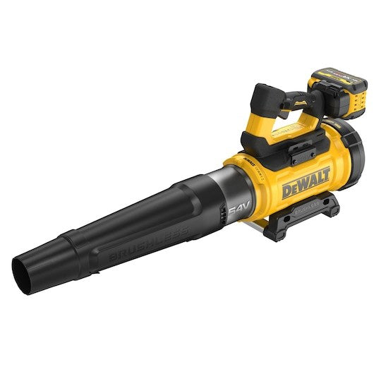 DeWALT DCMBL777X1-QW Leaf Blower 54V with 3Ah Battery