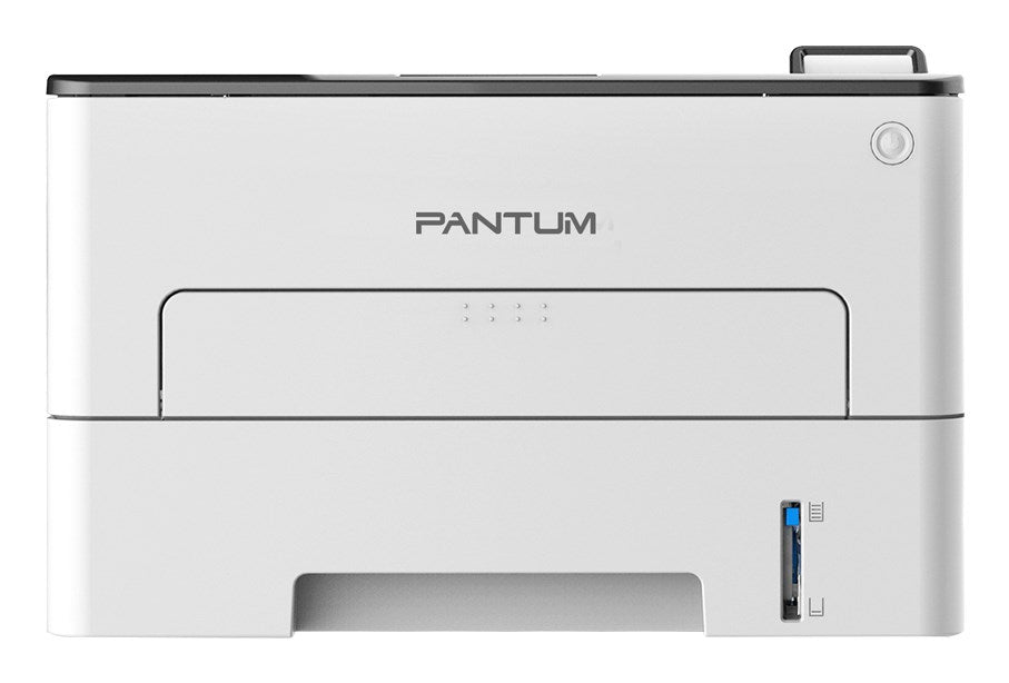 PANTUM P3300DW Laser Printer Wi-Fi 1200 x 1200 DPI A4