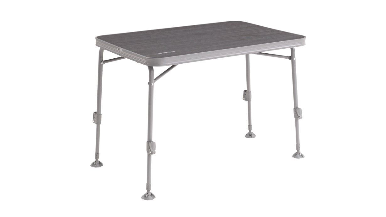 OUTWELL Coledale Camping Table