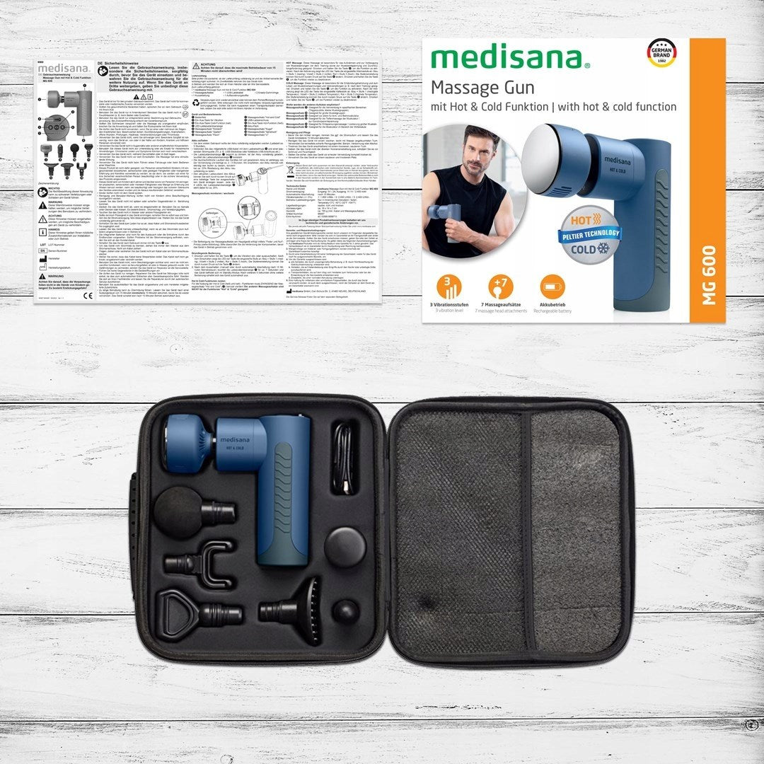 Pos 6 — EAN 4015588889875
