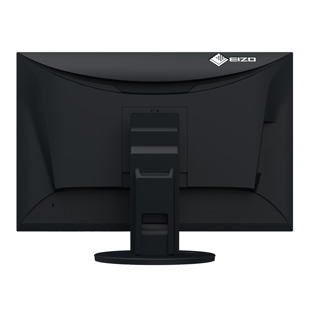 EIZO FlexScan EV2495-BK 24.1" WUXGA Monitor