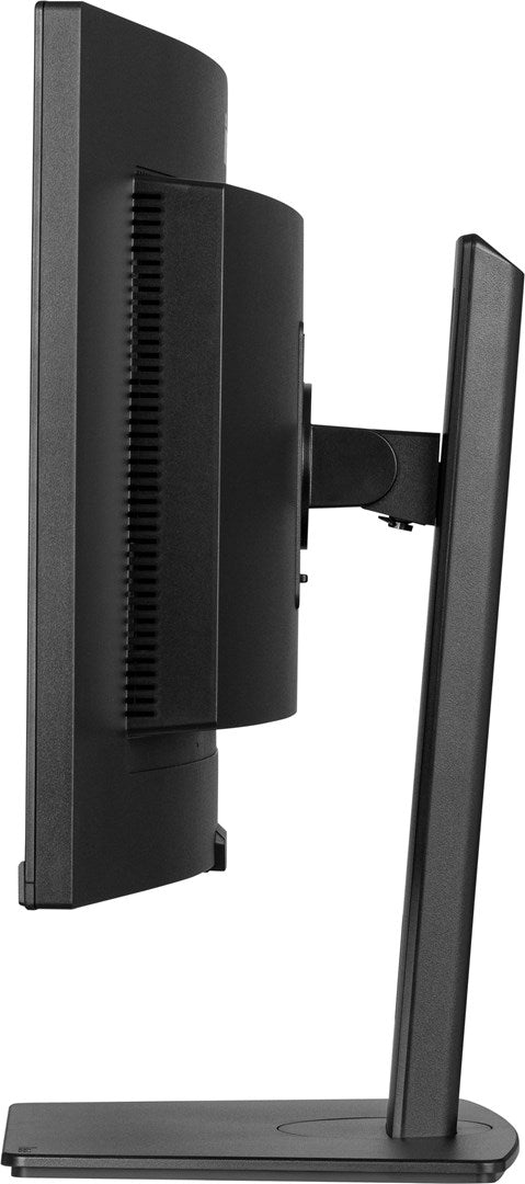 IIYAMA LCD Monitor 34 inch UltraWide Quad HD 3440 x 1440 527242