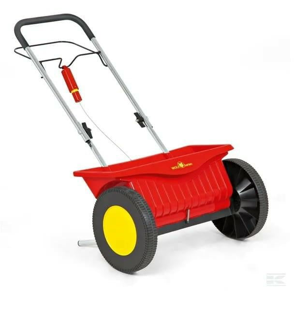 Pos 1 — EAN 4009269545006