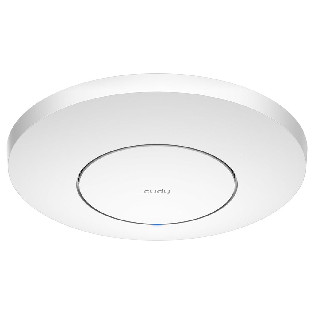 Cudy AC1300 Power over Ethernet (PoE) White