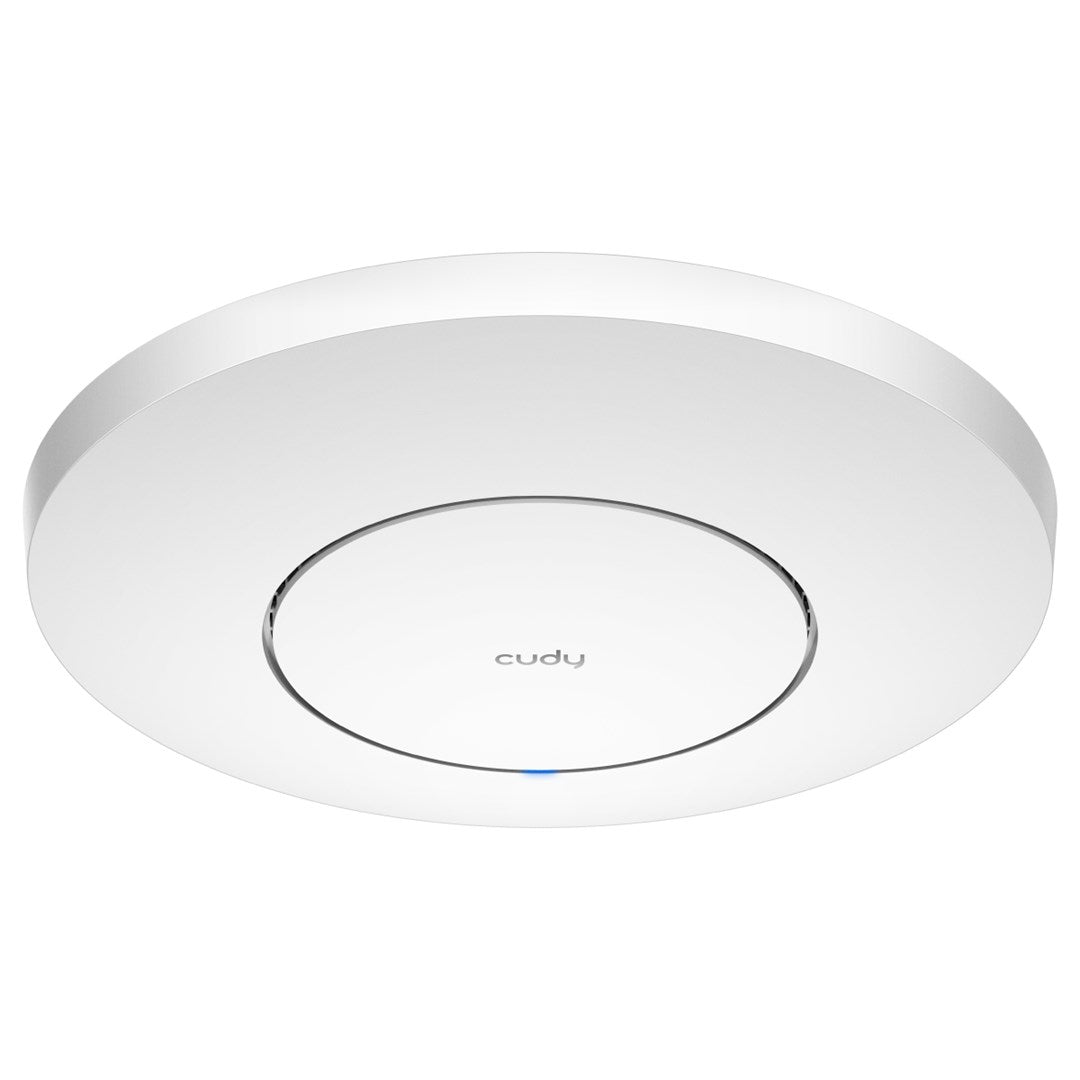 Cudy AC1300 Power over Ethernet (PoE) White
