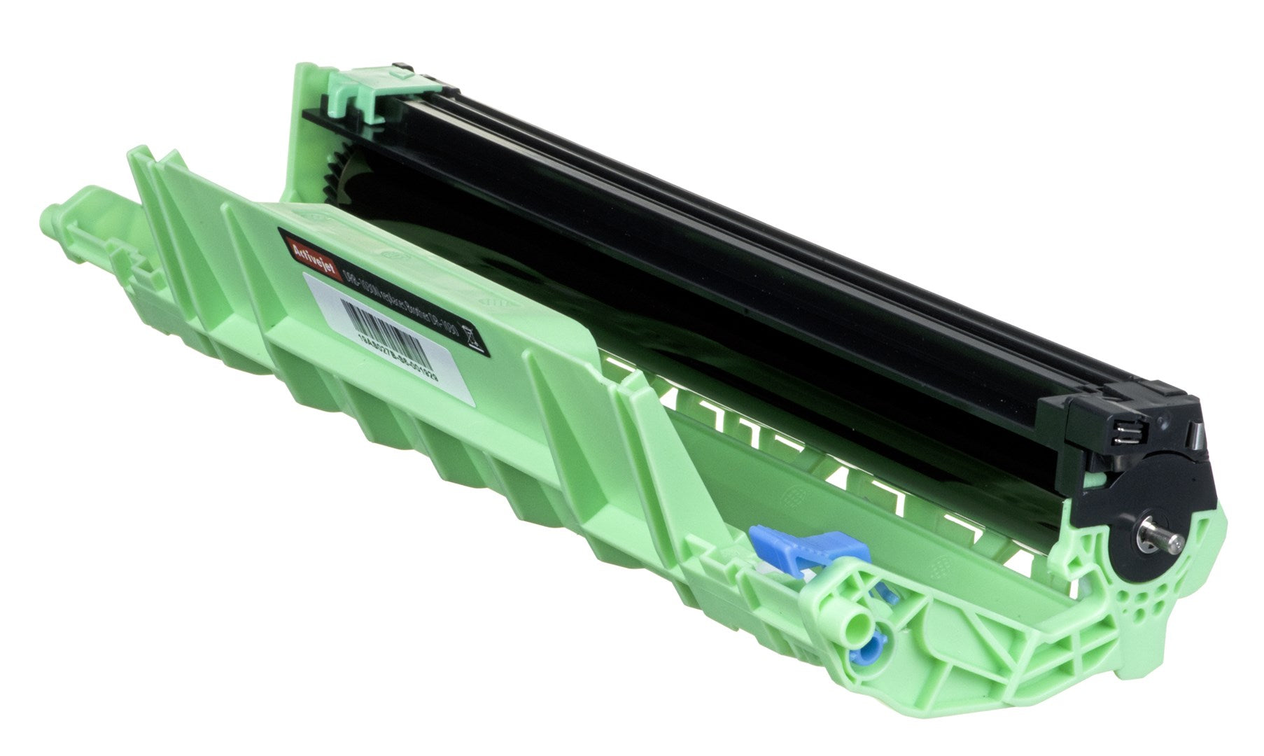 Pos 3 — EAN 5901443103486