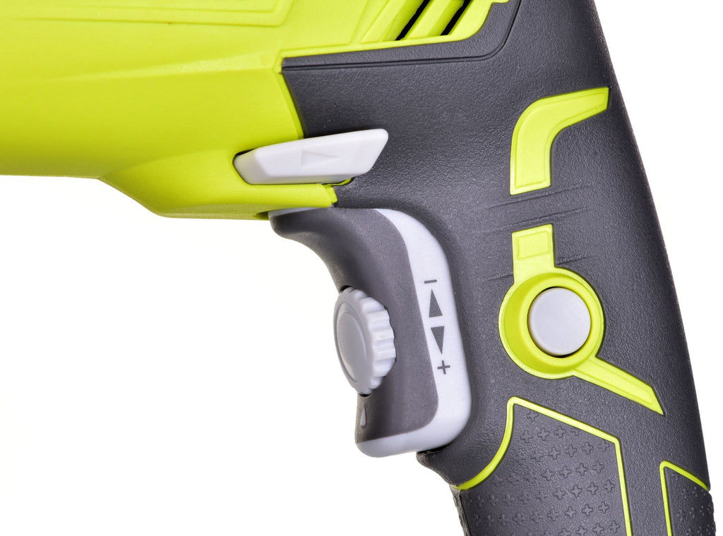 Ryobi RPD800-K Drill 800 W 3000 RPM Keyless 1.8 kg
