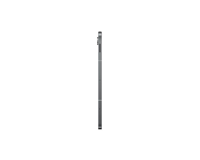 Tablet Samsung Galaxy Tab S10 FE X526B 5G 10.9 8GB RAM 128GB - Grey [Energieklasse F] (SM-X526BZAREUE)