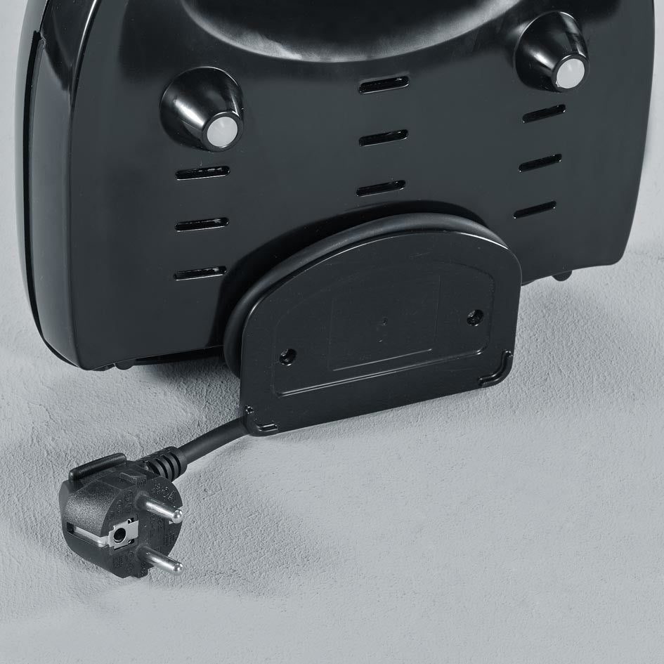 Pos 1 — EAN 4008146015144