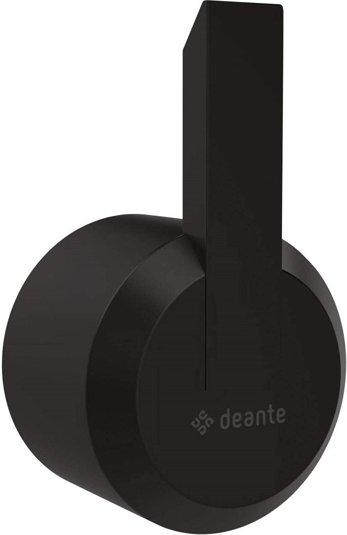 deante Single Hook 170 g 50 mm x 70 mm x 70 mm ADA_N111