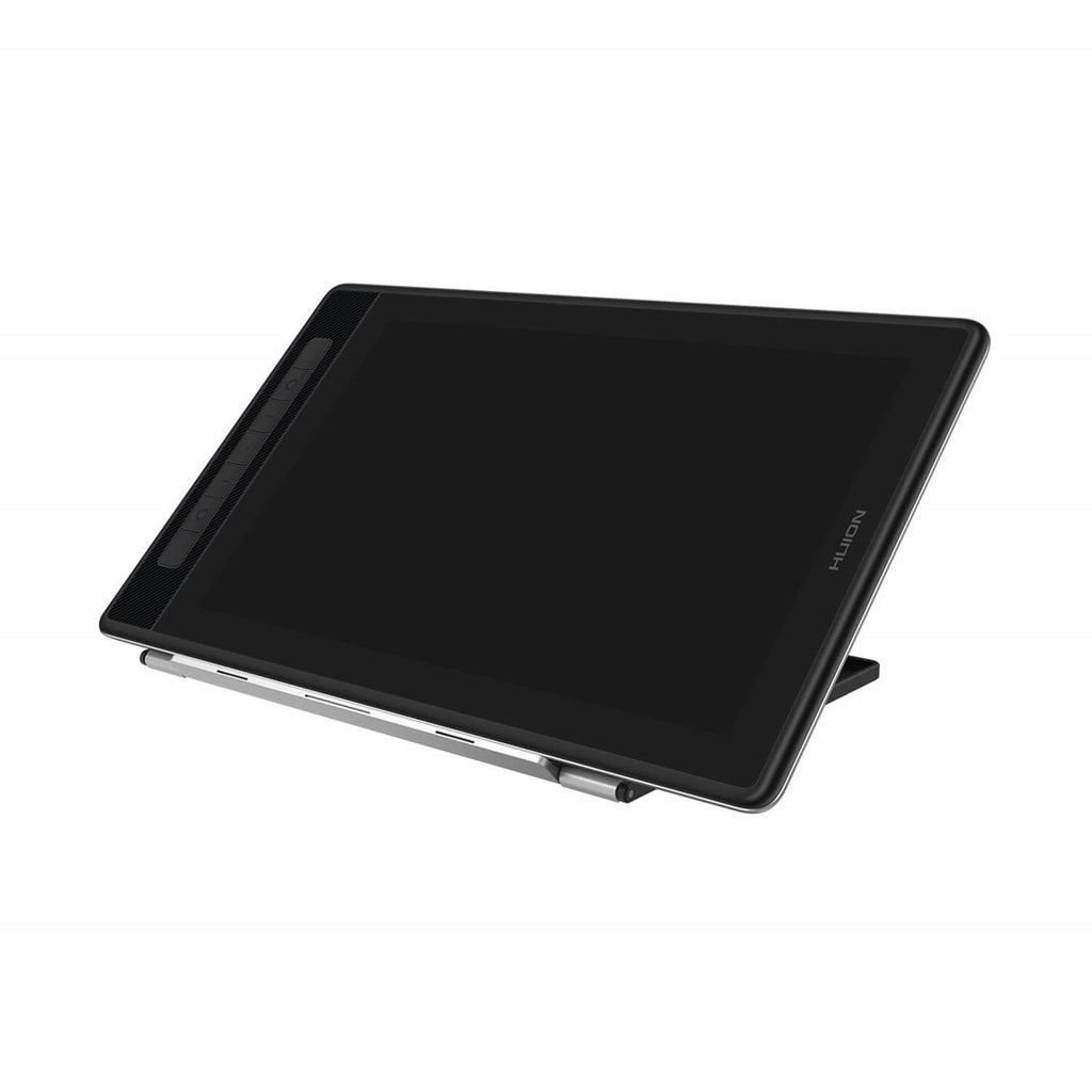 Pos 4 — EAN 6930444802530