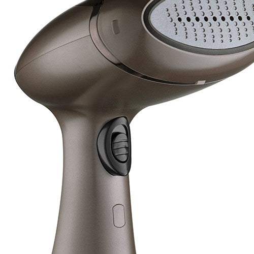 Russell Hobbs Handheld Garment Steamer Aroma 28040-56 1800 W