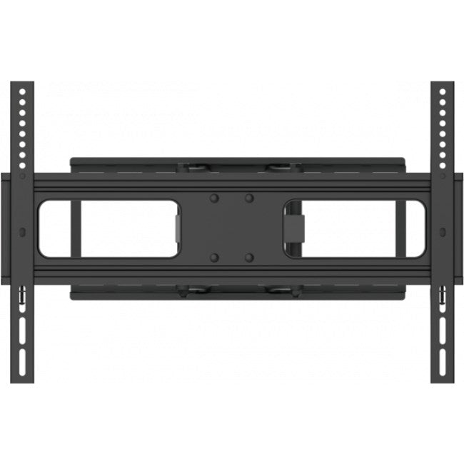 Schwaiger Wall Mount for Single Display, 50 kg Capacity, VESA 600x400, Model LWHD7050 513