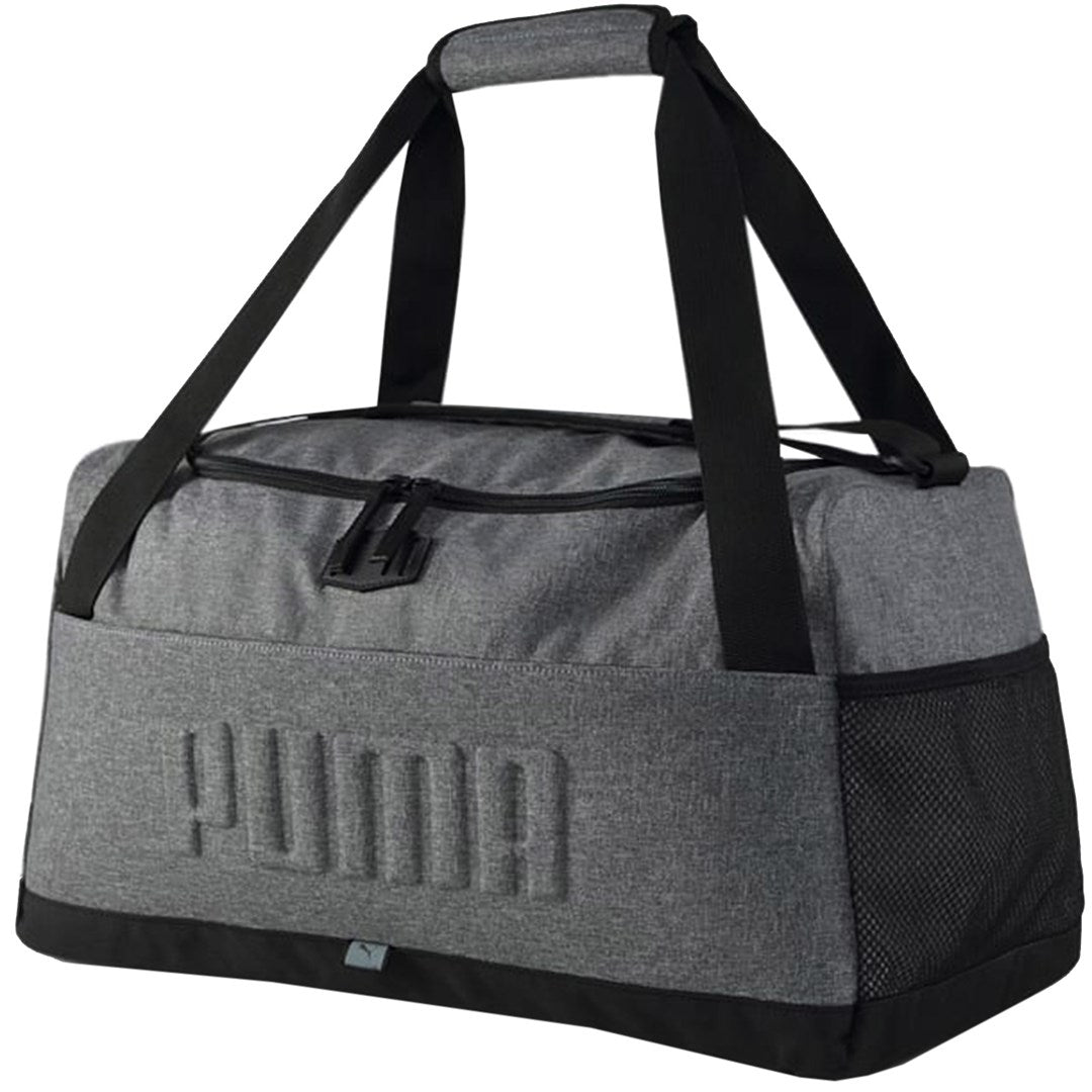 PUMA Bag 259x62x563 mm 458 g Photography Model 134775_