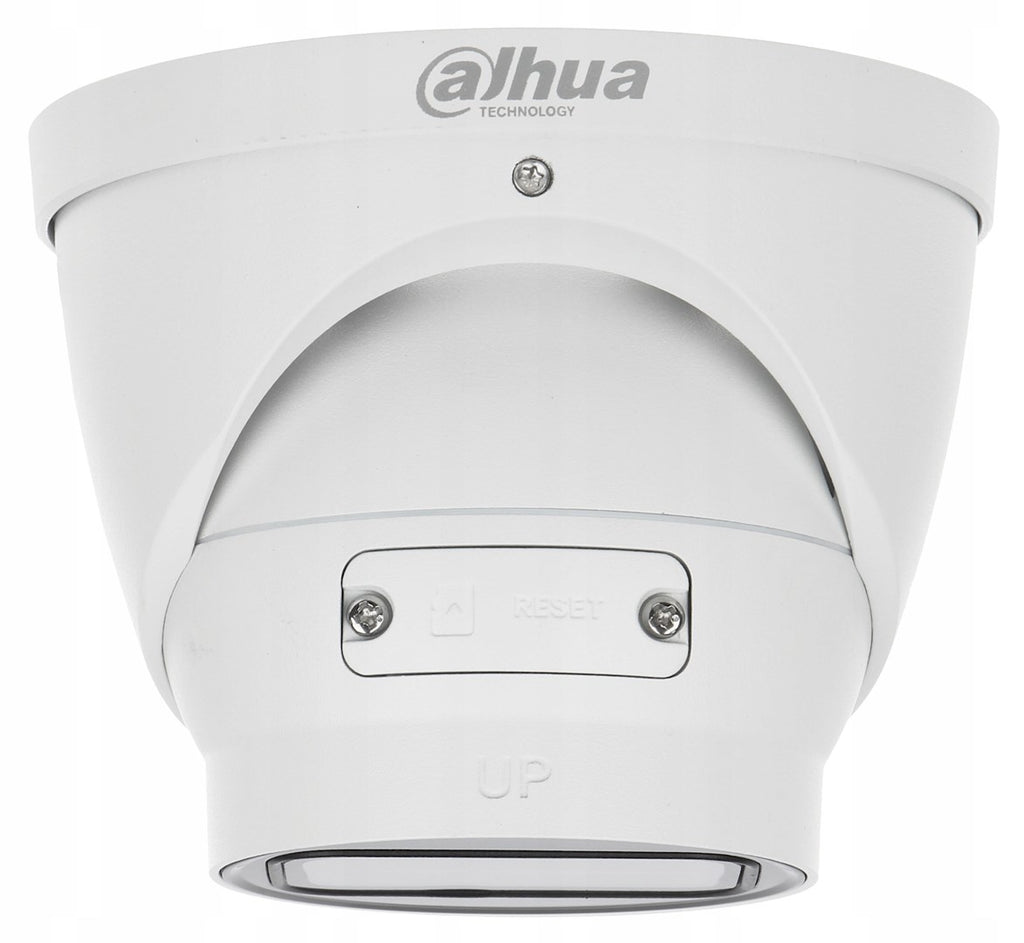 Dahua IPC-HDW5241T-ZE-27135 IP Camera