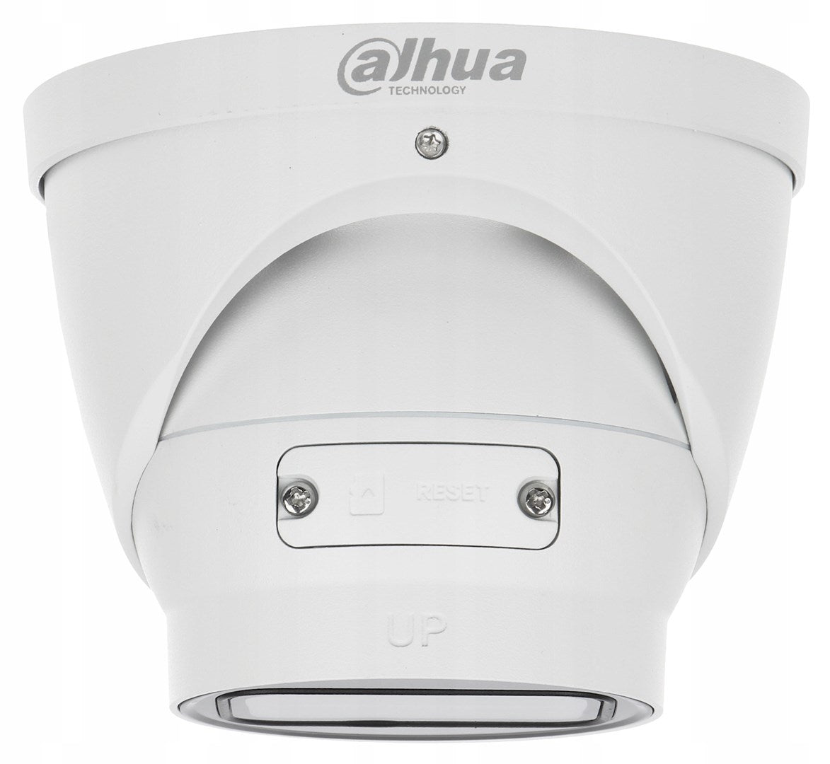 Dahua IPC-HDW5241T-ZE-27135 IP Camera