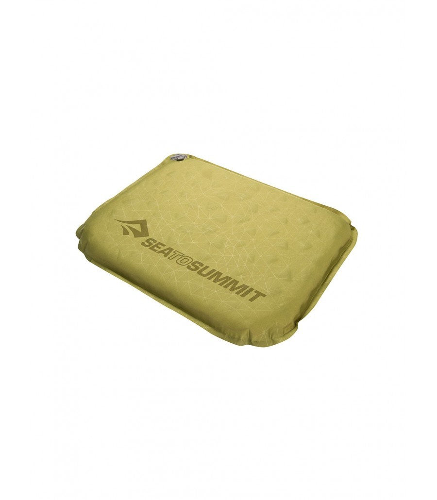 SEA TO SUMMIT Seat Cushion AMSIDS