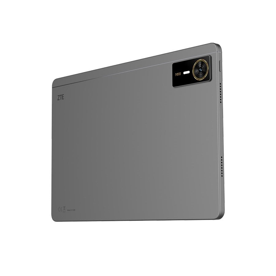 ZTE PAD X1102N 5 G Tablet 6/256GB Grey