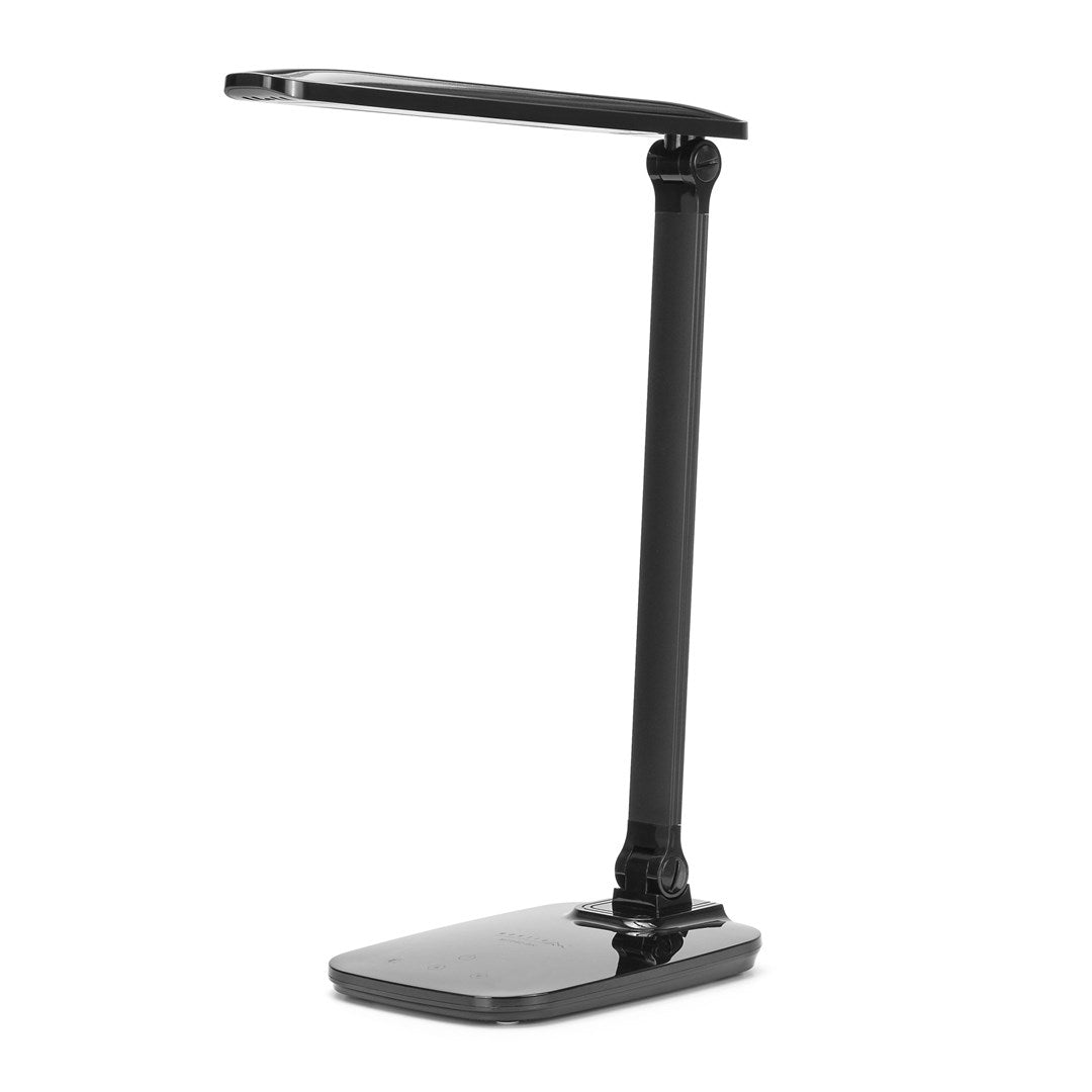 Montis LED Desk Lamp MT042-BK Black 5.7W F