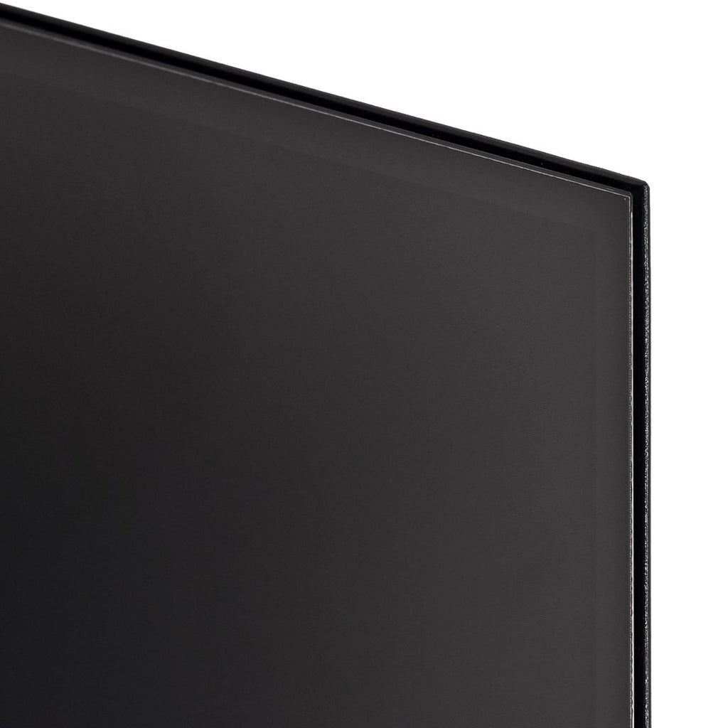 Philips 43PUS8010/12 TV 109.2 cm (43") 4K Ultra HD Smart TV Wi-Fi Black