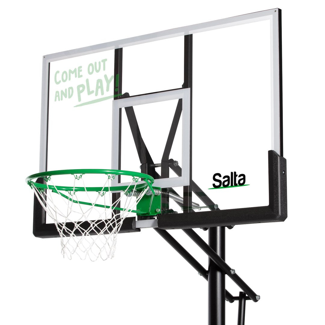 Salta Center Basketball Hoop 5133