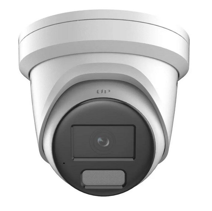 HIKVISION DS-2CD2387G2H-LI(2.8mm)(eF) IP Camera