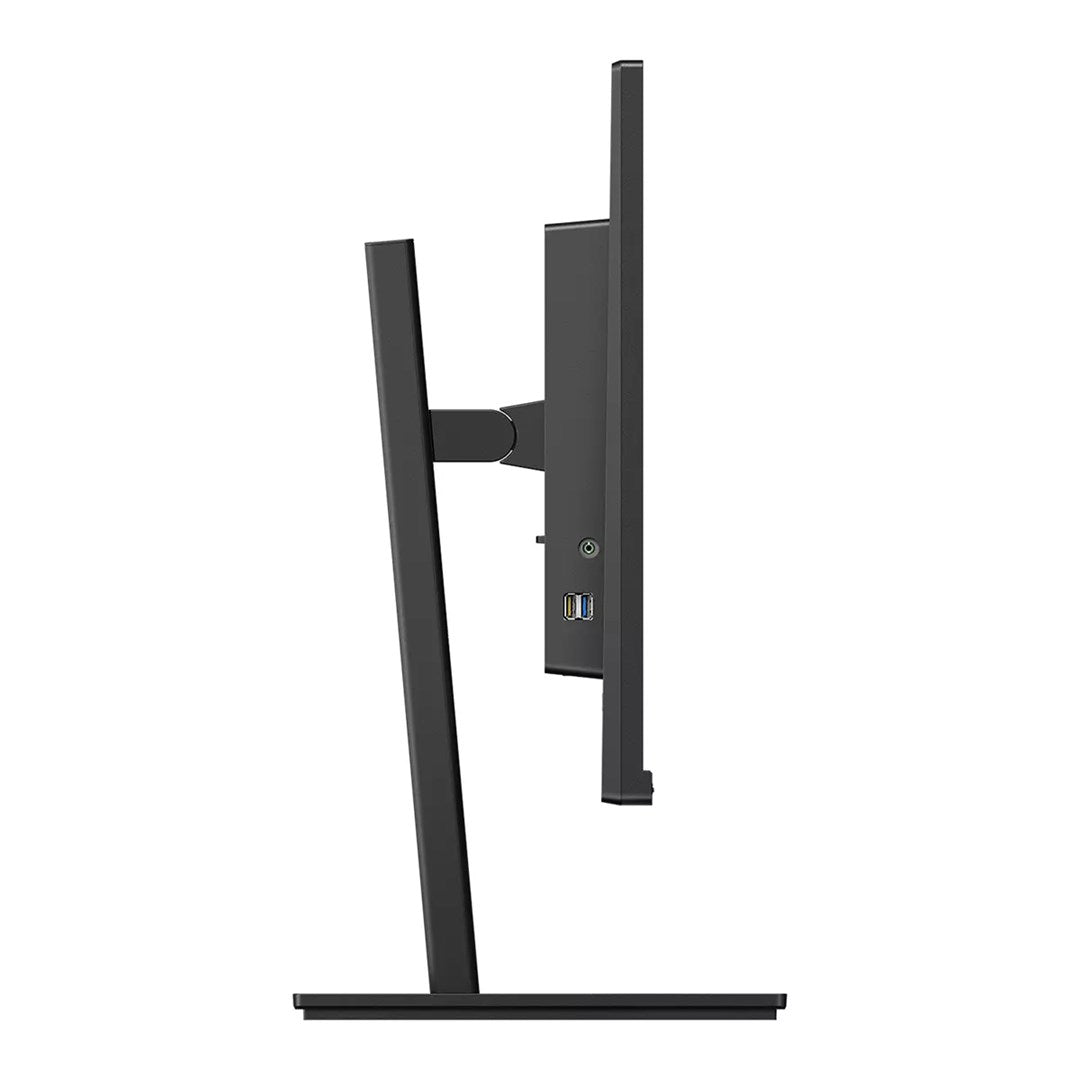 Philips 3000 series 32B1U3900/00 computer monitor 80 cm (31.5 ) 3840 x 2160 pixels 4K Ultra HD LCD Black