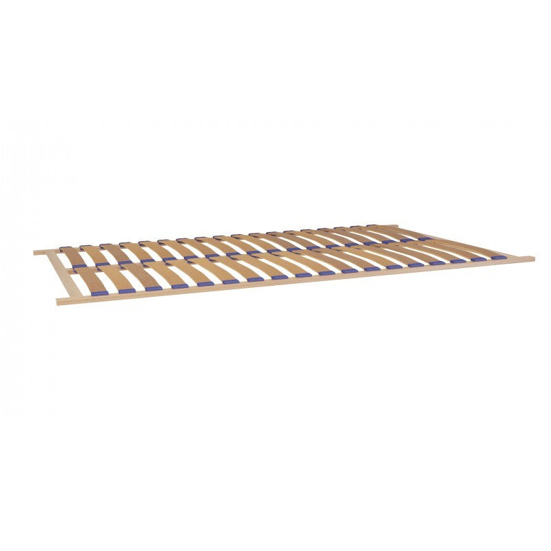 Flexible Bed Frame 140x200