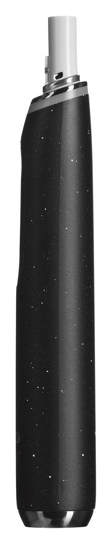 Braun Oral-B iO10 Stardust Electric Toothbrush 7 Modes Bluetooth IPX7