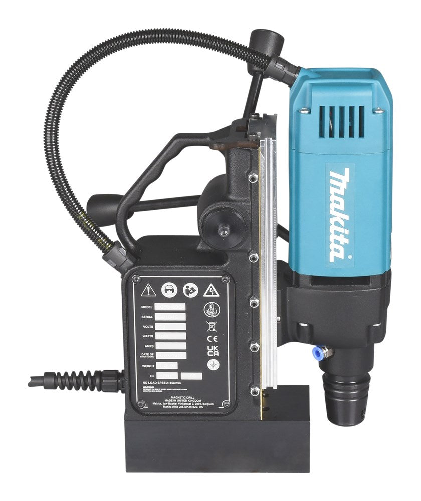 Magnetic Drill 1050W HB350