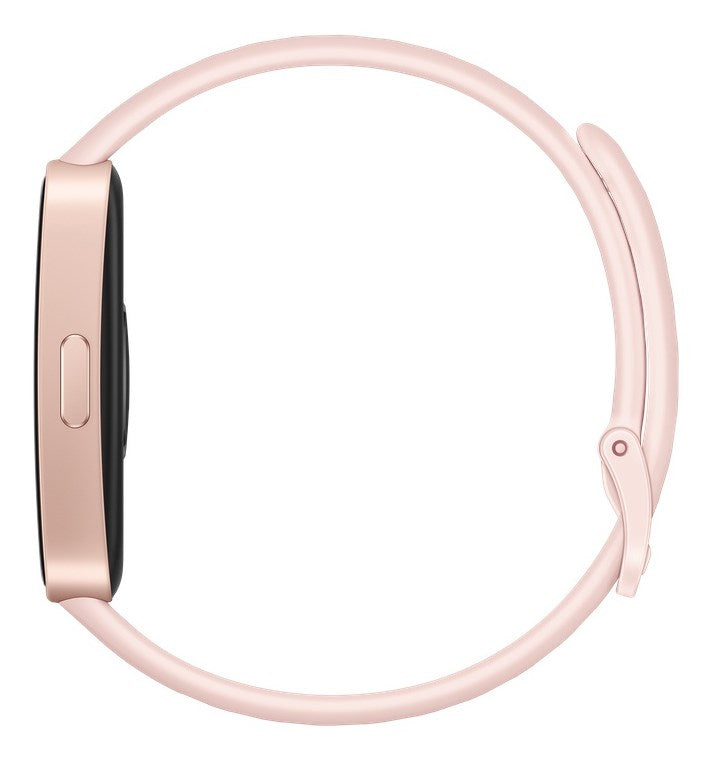 Huawei Band 10 Pink (55020EEK)