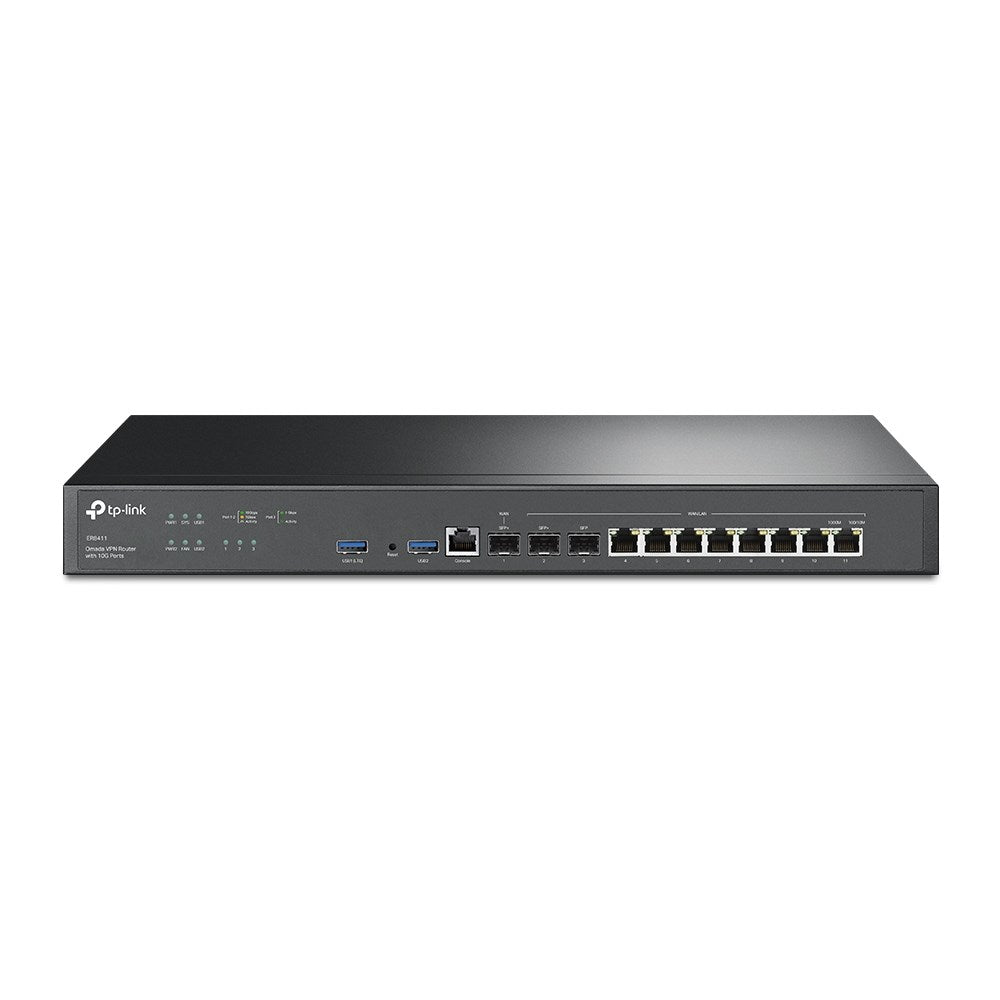 Pos 1 — EAN 4897098683309