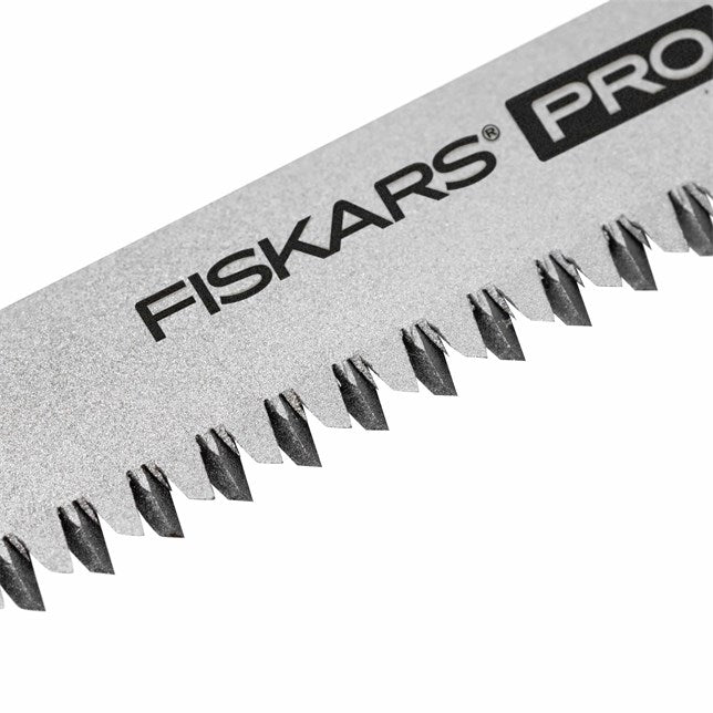 FS. Folding saw compact  two blades