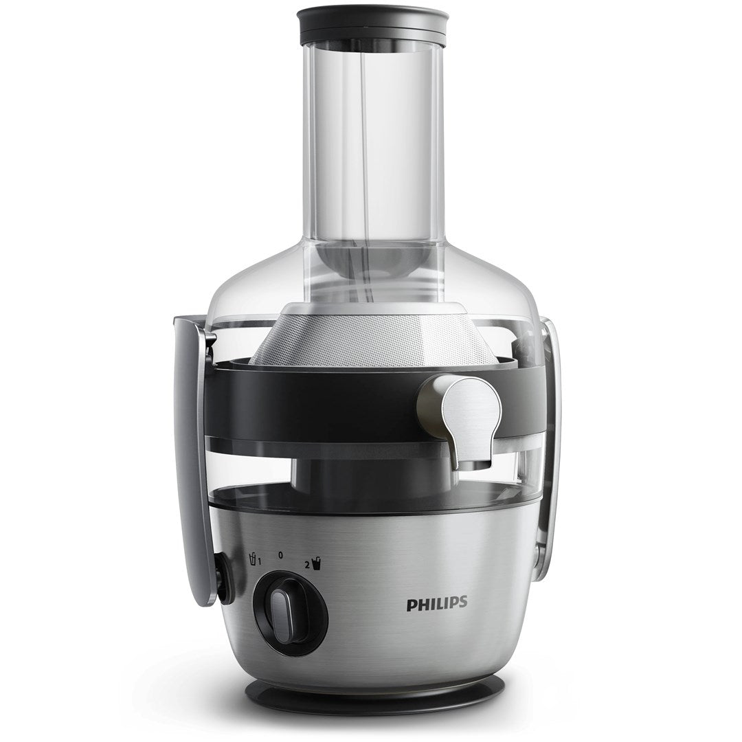Philips Avance Collection HR1921/20 Juicer