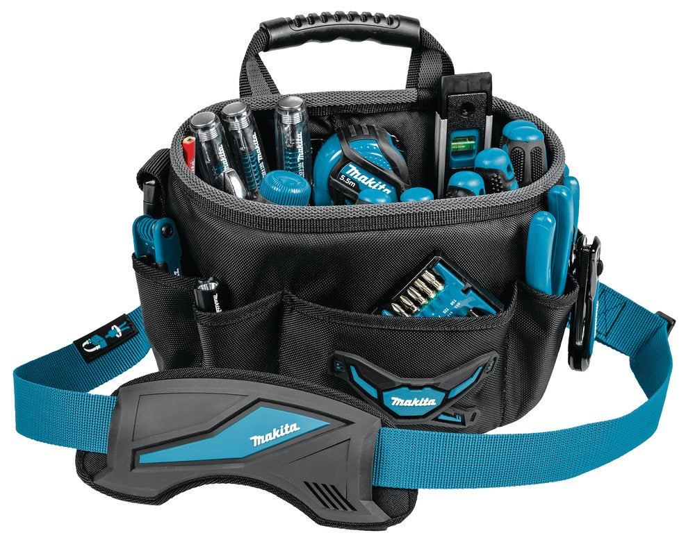 Makita Tool Belt Accessory E-05474