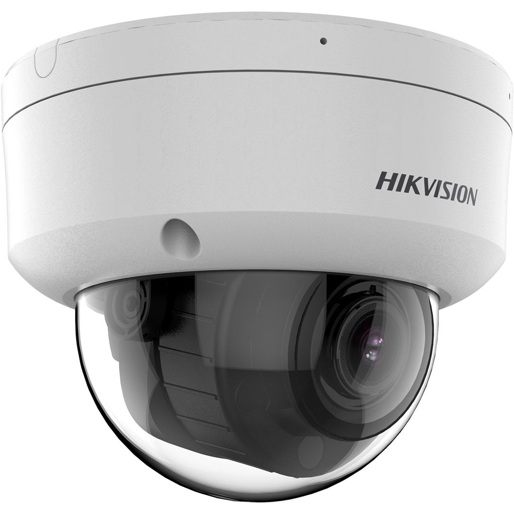 Hikvision DS-2CD2743G2-LIZS2U(2.8-12 MM) Security Camera