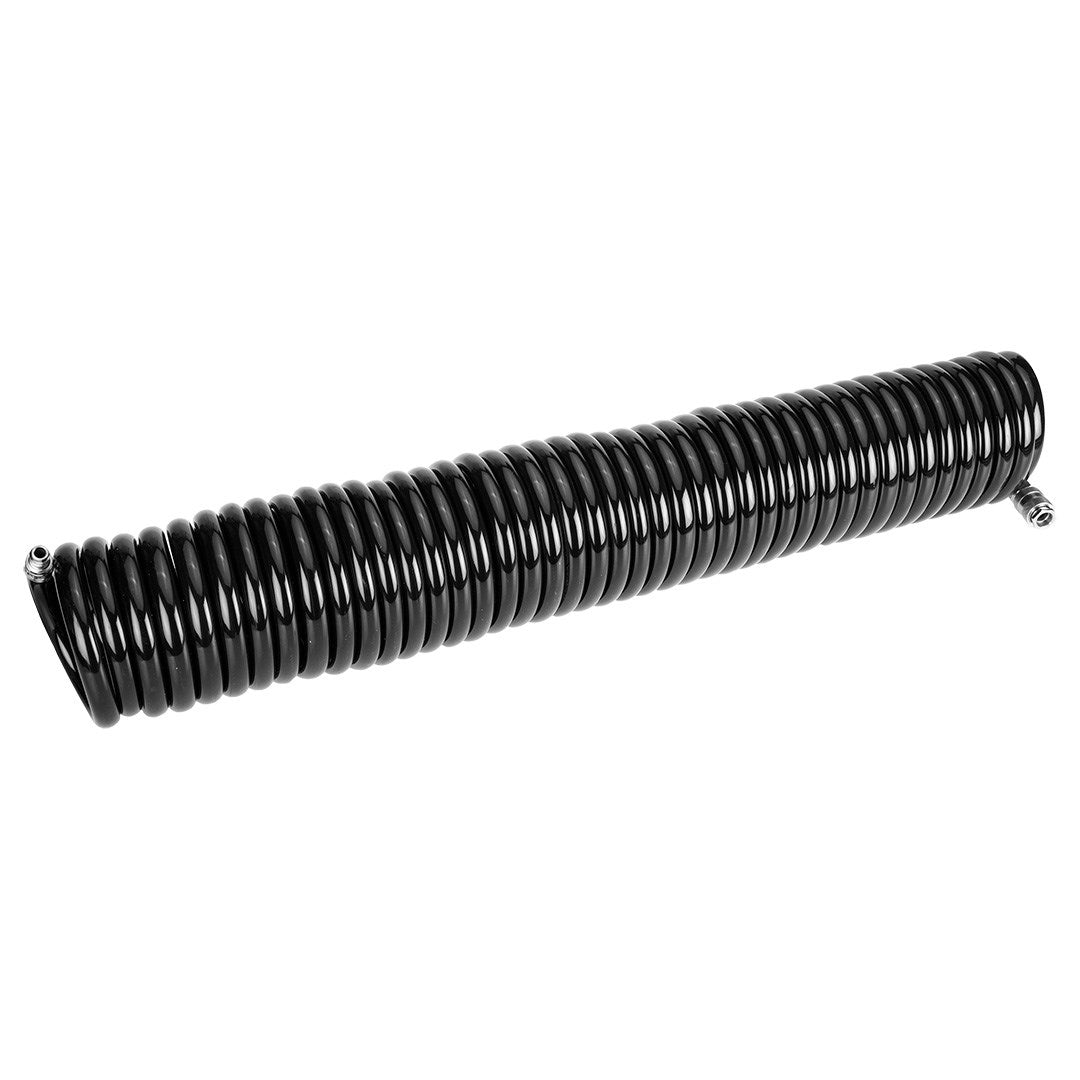 NEO TOOLS Pressure Hose 10.0 x 15 mm 15 m 1764 g Model 14-800-1
