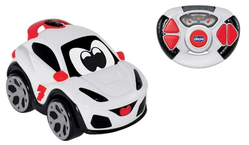 Chicco 09729-00 toy vehicle