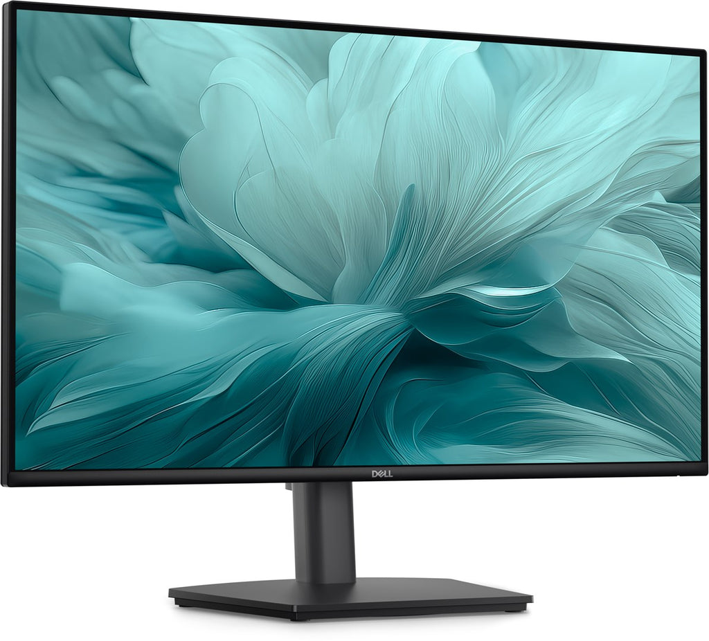DELL Pro E2726HS 27" Full HD Monitor 1920 x 1080 16.9W