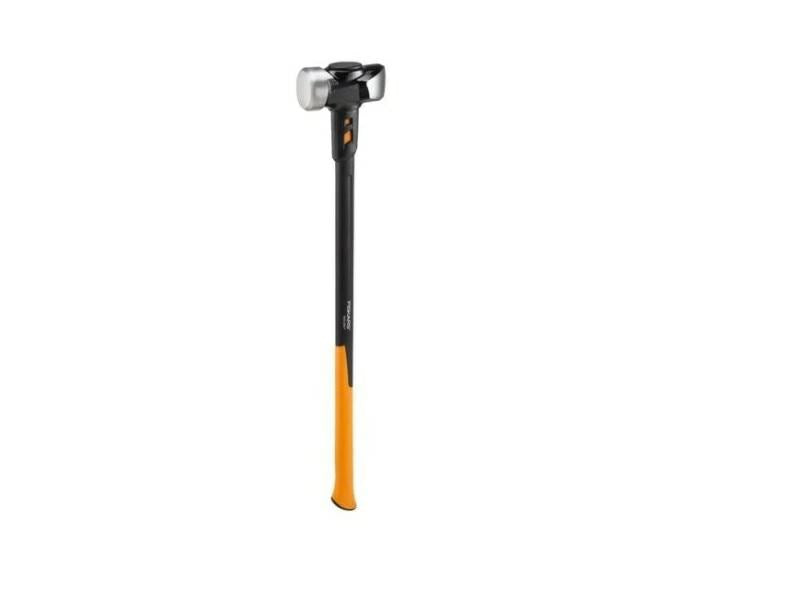 Fiskars Demolition Hammer L | 1020219