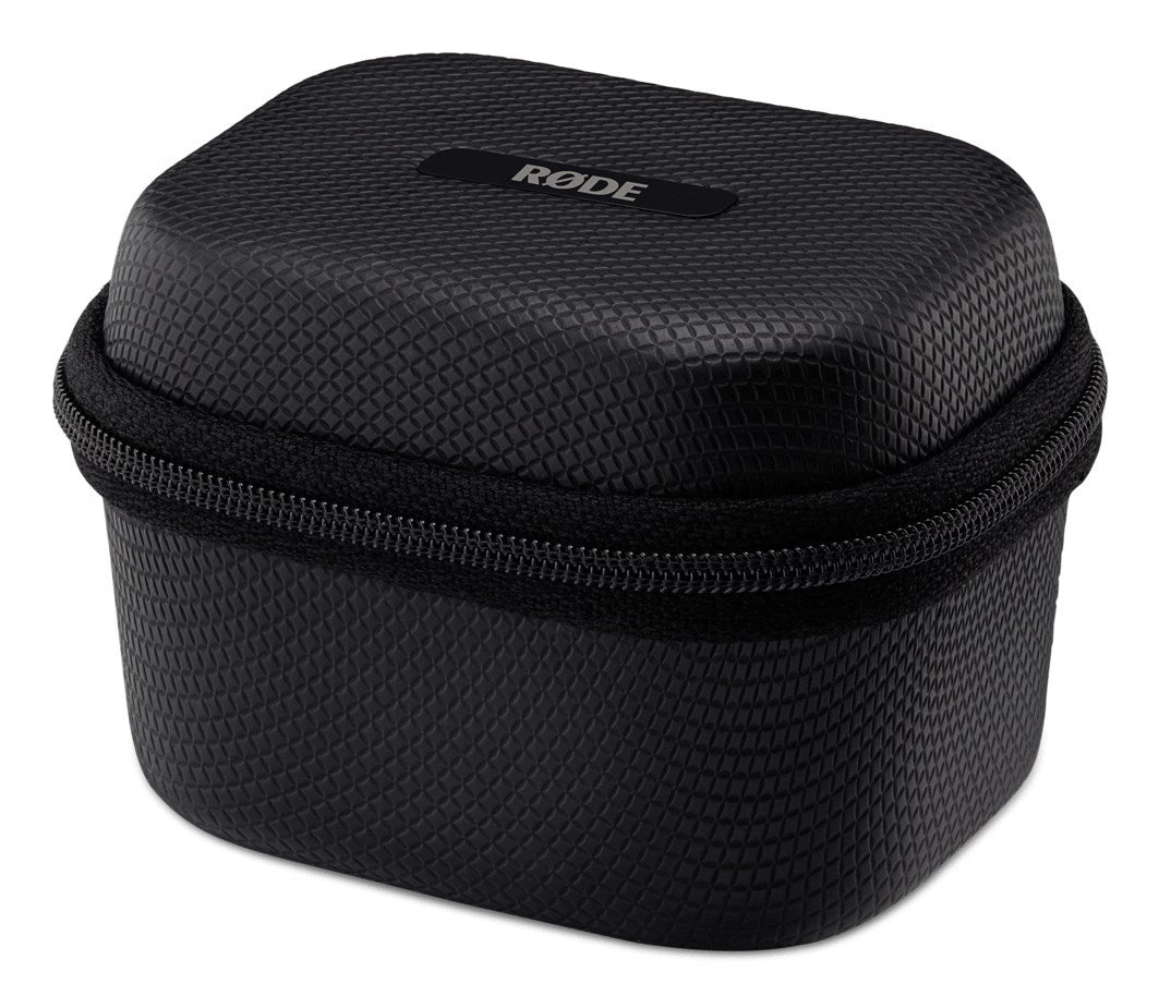 RODE Charge Case + for Wireless GO 3rd Gen.