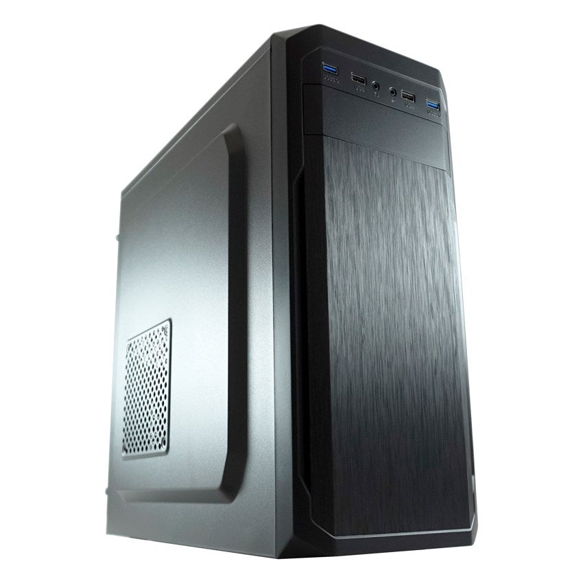 Pos 1 — EAN 4260070128820