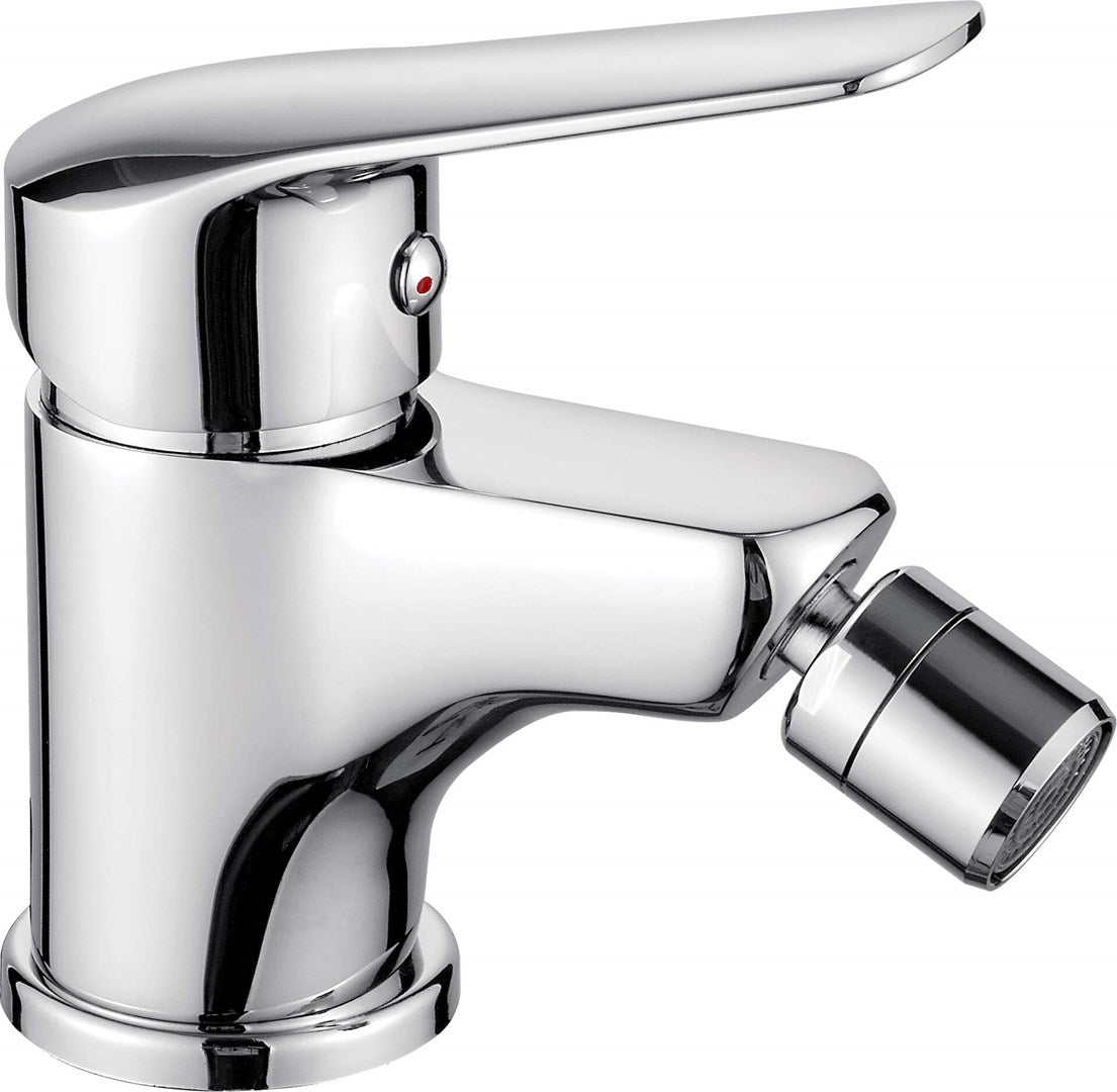 Bidet Faucet
