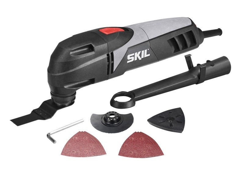 MULTI TOOL SKIL 1475AA