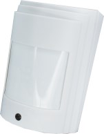 ROPAM PIR-ari Digital Wireless PIR Detector Indoor